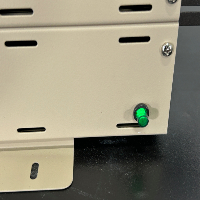 Supelco Carrier Gas Purifier image 3